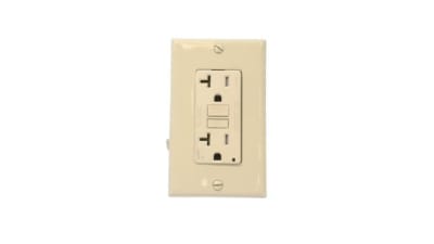 LEVITON AFTR2-I