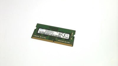 SAMSUNG M471A5244CB0-CTD