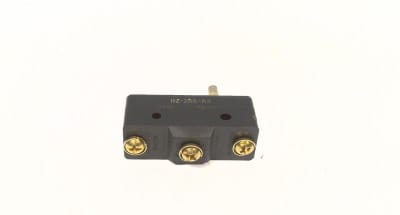 HONEYWELL BZ-2RS-A2-BG