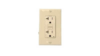 LEVITON AGTR2-I