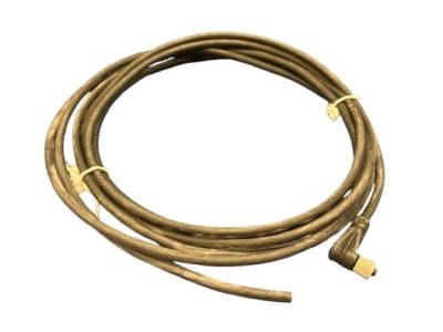 SENSOPART CN4 FW-2M-PUR