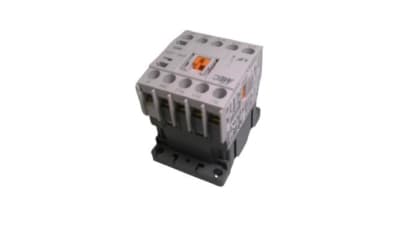 ALTECH CORP GMC-12M-01-AC120V