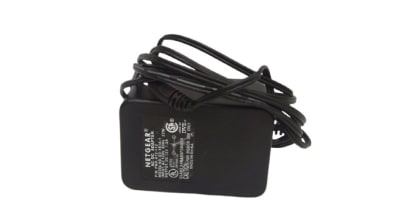 NETGEAR PWR-012-112