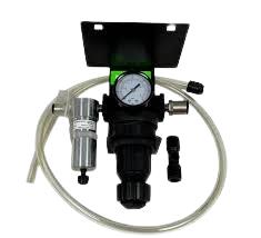 HONEYWELL 70074201