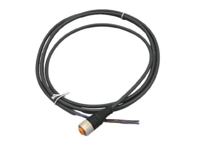 SENSOPART L3-2M-G-PUR