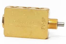 CLIPPARD M-FV-5P