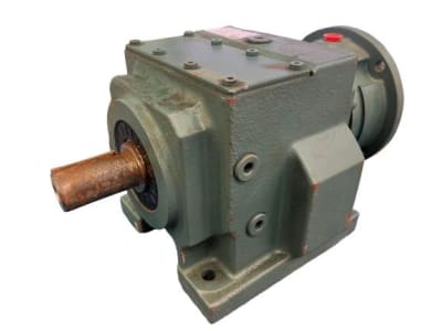 ASEA BROWN BOVERI HB482CN140TC/20.95 A1