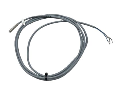 SENSOPART 697-01005
