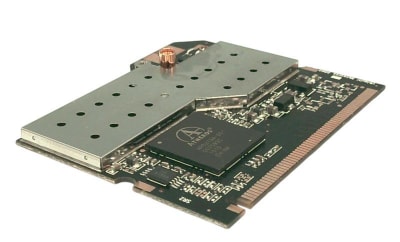 UBIQUITI NETWORKS SR2