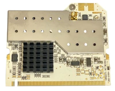 UBIQUITI NETWORKS SR5