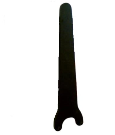 INGERSOLL RAND AG3-26M