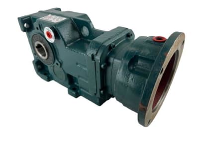 ASEA BROWN BOVERI BB383CN140TC/19.78 A1