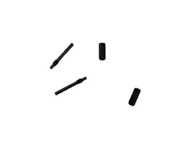 SENSOPART 724-01001