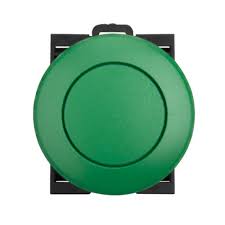 EATON CORPORATION M22S-DRP-G