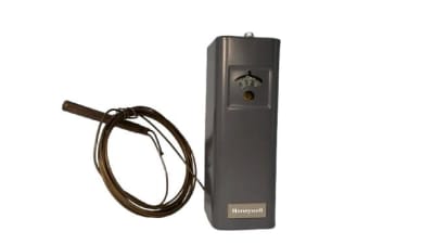 HONEYWELL L4008A1130