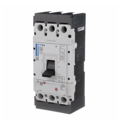 EATON CORPORATION PDG33F0225TFAJ