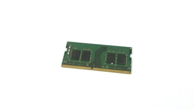 KINGSTON TECHNOLOGY KHYXPX-MIE