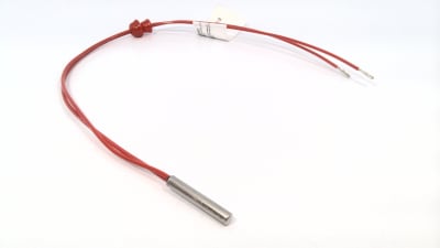 PROCESS TECHNOLOGY 6023-18-R