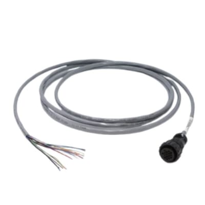 TELEDYNE INSTRUMENTS 685800020