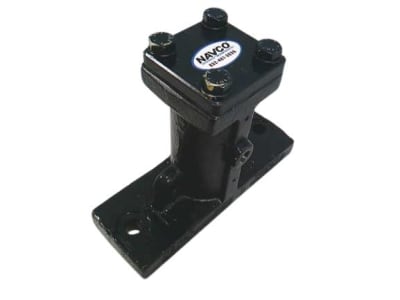 NAVCO BH2.00 IGO