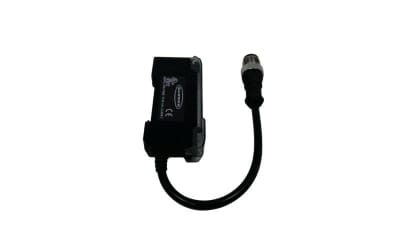 BANNER ENGINEERING DF-G3IR-KD-Q5