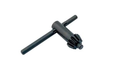 INGERSOLL RAND 30510-K