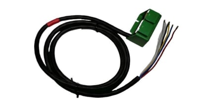 REFCO 3000543