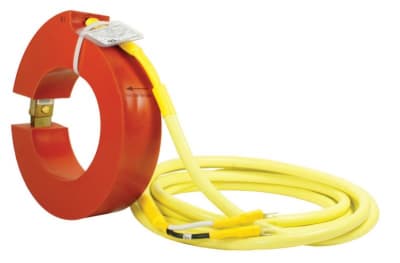 FLEX CORE FCL1200/5-6