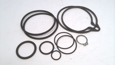 PBM VALVE PAVCL4--1--0075