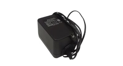 NETGEAR PWR-10027-01