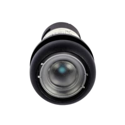 EATON CORPORATION C22S-DL-XR-K01-24