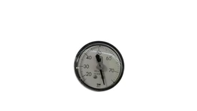 HONEYWELL 14000786-004