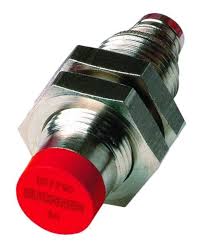 EUCHNER 077790