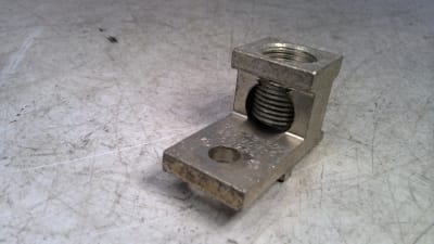 CLEVELAND MOTION CONTROL AB-300