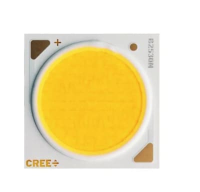 CREE CXB2530-0000-000N0HU435H