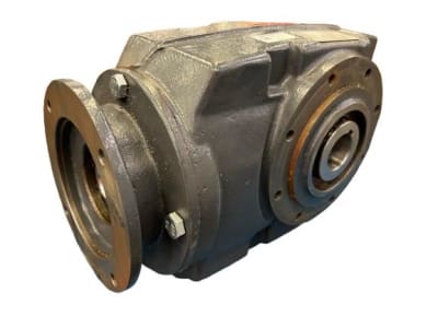 REXNORD 06UWAQ2AB100A1A