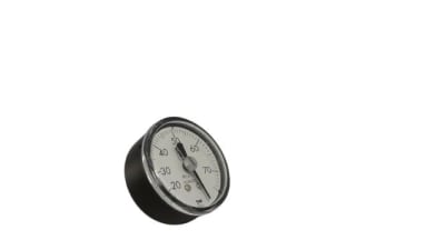 HONEYWELL 305986
