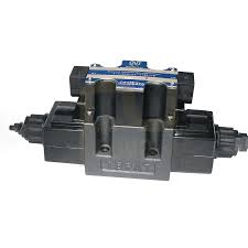 NORTHMAN HPD-G04-C2--ET-N-BK