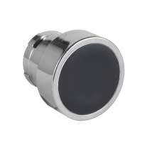 SCHNEIDER ELECTRIC ZB4BH02