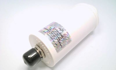 MP ANTENNA, LTD. 08-ANT-0949