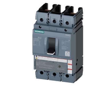 SIEMENS 3VA5220-6ED61-0AA0