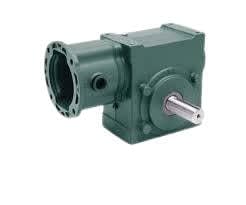ASEA BROWN BOVERI 26A18R14