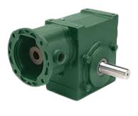 ASEA BROWN BOVERI 30A07R18