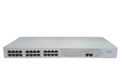 3COM 3C16475