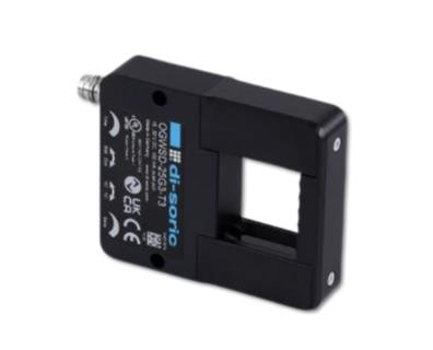 DI-SORIC OGWSD-25G3-T3