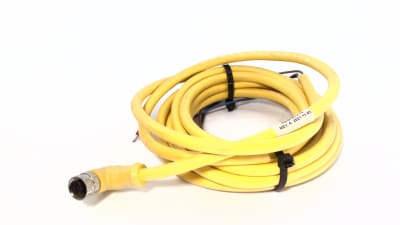 SENSOPART RA5PM12-10