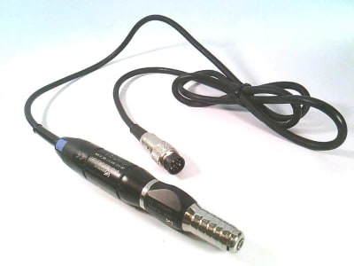 NAKANISHI KINZOKU ENK-410S