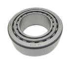 SKF 33210/Q