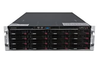 FORTINET FAZ-3700G