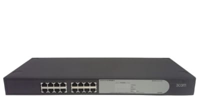 3COM 3C16470B
